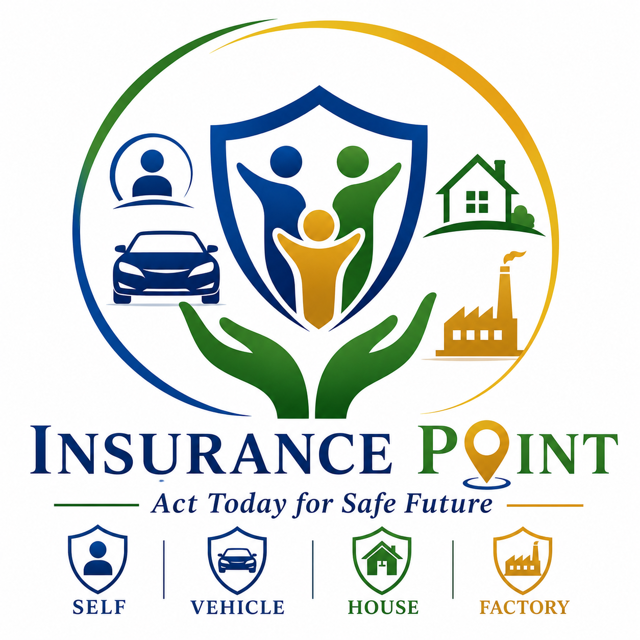 Insurance Point